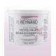 Cire Épilatoire Tiède ''Laboratoires Reynard'' Petits Fruits 